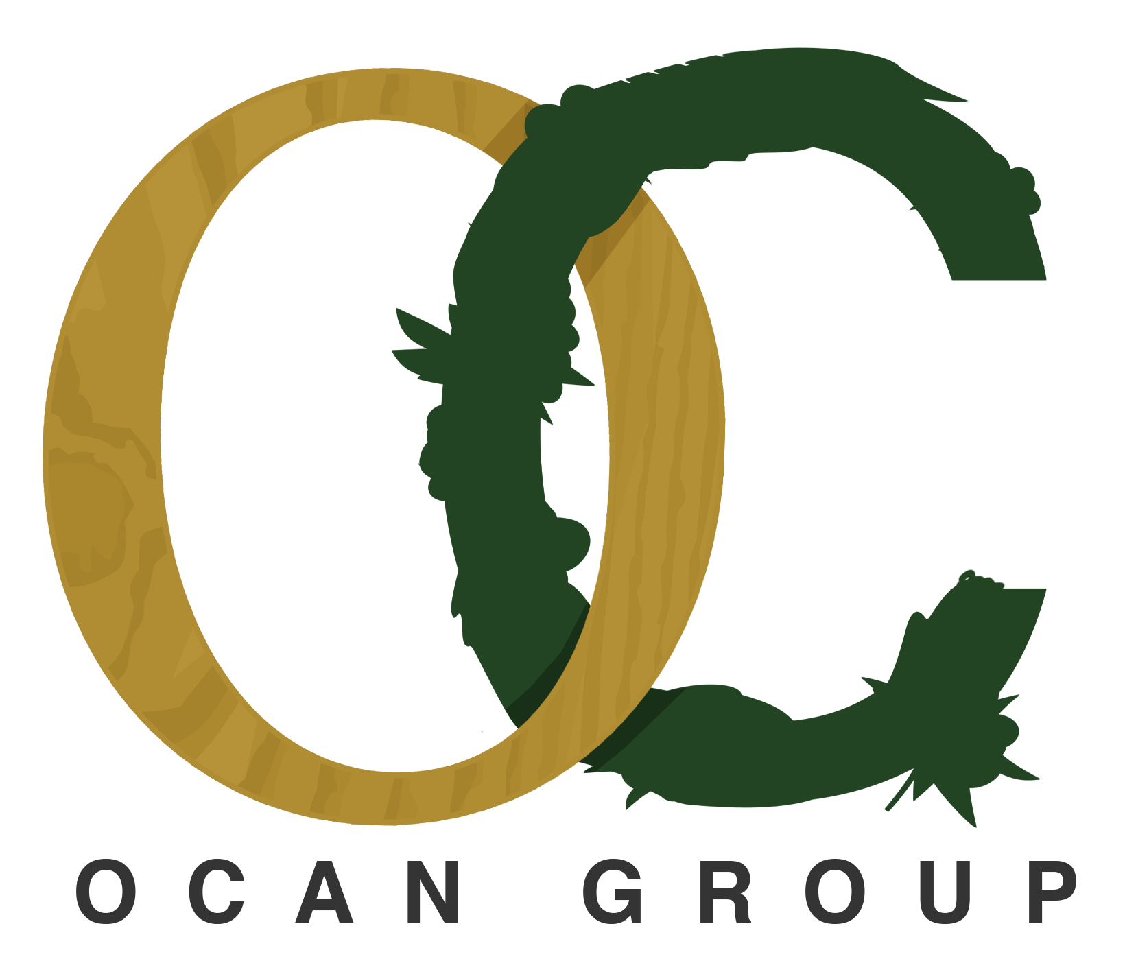 OCan Group
